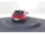 Peugeot 208 PureTech 100 Style | Navigatie | Cruise Control | Apple Carplay