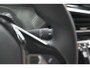 Peugeot 208 PureTech 100 Style | Navigatie | Cruise Control | Apple Carplay