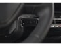 Peugeot 208 PureTech 100 Style | Navigatie | Cruise Control | Apple Carplay