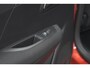 Peugeot 208 PureTech 100 Style | Navigatie | Cruise Control | Apple Carplay