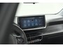 Peugeot 208 PureTech 100 Style | Navigatie | Cruise Control | Apple Carplay