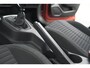 Peugeot 208 PureTech 100 Style | Navigatie | Cruise Control | Apple Carplay