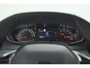 Peugeot 208 PureTech 100 Style | Navigatie | Cruise Control | Apple Carplay