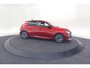Peugeot 208 PureTech 100 Style | Navigatie | Cruise Control | Apple Carplay