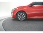 Peugeot 208 PureTech 100 Style | Navigatie | Cruise Control | Apple Carplay