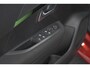 Peugeot 208 PureTech 100 Style | Navigatie | Cruise Control | Apple Carplay