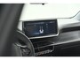 Peugeot 208 PureTech 100 Style | Navigatie | Cruise Control | Apple Carplay