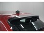 Peugeot 208 PureTech 100 Style | Navigatie | Cruise Control | Apple Carplay