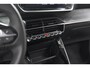 Peugeot 208 PureTech 100 Style | Navigatie | Cruise Control | Apple Carplay