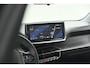 Peugeot 208 PureTech 100 Style | Navigatie | Cruise Control | Apple Carplay