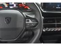 Peugeot 208 PureTech 100 Style | Navigatie | Cruise Control | Apple Carplay
