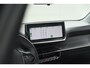 Peugeot 208 PureTech 100 Style | Navigatie | Cruise Control | Apple Carplay