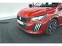 Peugeot 208 PureTech 100 Style | Navigatie | Cruise Control | Apple Carplay