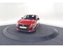 Peugeot 208 PureTech 100 Style | Navigatie | Cruise Control | Apple Carplay