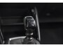 Peugeot 208 PureTech 100 Style | Navigatie | Cruise Control | Apple Carplay