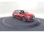 Peugeot 208 PureTech 100 Style | Navigatie | Cruise Control | Apple Carplay
