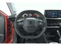 Peugeot 208 PureTech 100 Style | Navigatie | Cruise Control | Apple Carplay