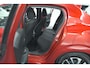Peugeot 208 PureTech 100 Style | Navigatie | Cruise Control | Apple Carplay