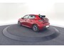 Peugeot 208 PureTech 100 Style | Navigatie | Cruise Control | Apple Carplay