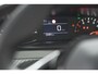 Peugeot 208 PureTech 100 Style | Navigatie | Cruise Control | Apple Carplay