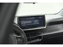 Peugeot 208 PureTech 100 Style | Navigatie | Cruise Control | Apple Carplay