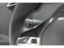 Peugeot 208 PureTech 100 Style | Navigatie | Cruise Control | Apple Carplay