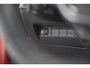 Peugeot 208 PureTech 100 Style | Navigatie | Cruise Control | Apple Carplay