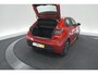 Peugeot 208 PureTech 100 Style | Navigatie | Cruise Control | Apple Carplay