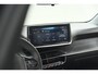 Peugeot 208 PureTech 100 Style | Navigatie | Cruise Control | Apple Carplay