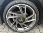 Fiat 500 Abarth Scorpionissima 42 kWh | Pano | VOL OPTIES