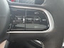 Fiat 500 Abarth Scorpionissima 42 kWh | Pano | VOL OPTIES