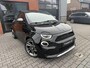 Fiat 500 Abarth Scorpionissima 42 kWh | Pano | VOL OPTIES
