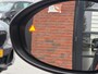 Fiat 500 Abarth Scorpionissima 42 kWh | Pano | VOL OPTIES