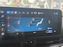 Fiat 500 Abarth Scorpionissima 42 kWh | Pano | VOL OPTIES