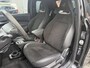 Fiat 500 Abarth Scorpionissima 42 kWh | Pano | VOL OPTIES