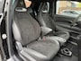 Fiat 500 Abarth Scorpionissima 42 kWh | Pano | VOL OPTIES
