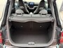 Fiat 500 Abarth Scorpionissima 42 kWh | Pano | VOL OPTIES