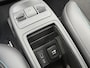 Fiat 500 Abarth Scorpionissima 42 kWh | Pano | VOL OPTIES