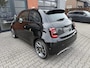Fiat 500 Abarth Scorpionissima 42 kWh | Pano | VOL OPTIES