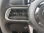 Fiat 500 Abarth Scorpionissima 42 kWh | Pano | VOL OPTIES