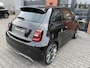 Fiat 500 Abarth Scorpionissima 42 kWh | Pano | VOL OPTIES