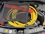 Fiat 500 Abarth Scorpionissima 42 kWh | Pano | VOL OPTIES