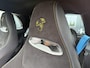 Fiat 500 Abarth Scorpionissima 42 kWh | Pano | VOL OPTIES