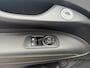 Fiat 500 Abarth Scorpionissima 42 kWh | Pano | VOL OPTIES