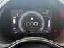Fiat 500 Abarth Scorpionissima 42 kWh | Pano | VOL OPTIES