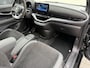 Fiat 500 Abarth Scorpionissima 42 kWh | Pano | VOL OPTIES