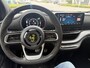 Fiat 500 Abarth Scorpionissima 42 kWh | Pano | VOL OPTIES