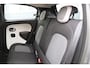 Renault Twingo Z.E. R80 Intens, Carplay, Cruise, Airco, SOH 94%