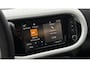 Renault Twingo Z.E. R80 Intens, Carplay, Cruise, Airco, SOH 94%