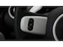 Renault Twingo Z.E. R80 Intens, Carplay, Cruise, Airco, SOH 94%